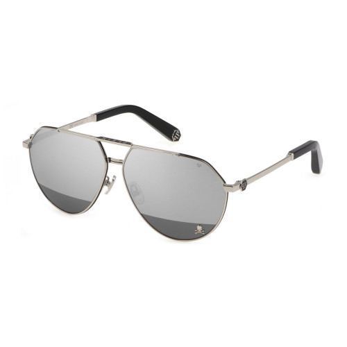 PHILIPP PLEIN SPP007M 583H
